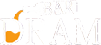 BAR DRAM